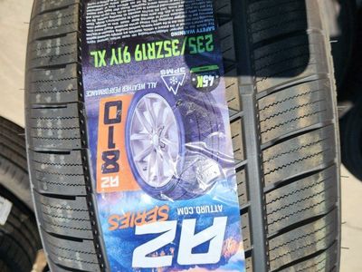 235/35r19 atturo az