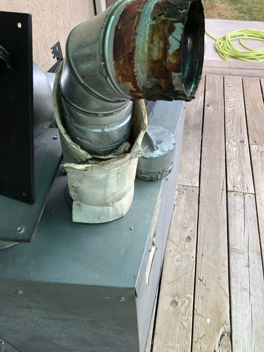 Main image 3