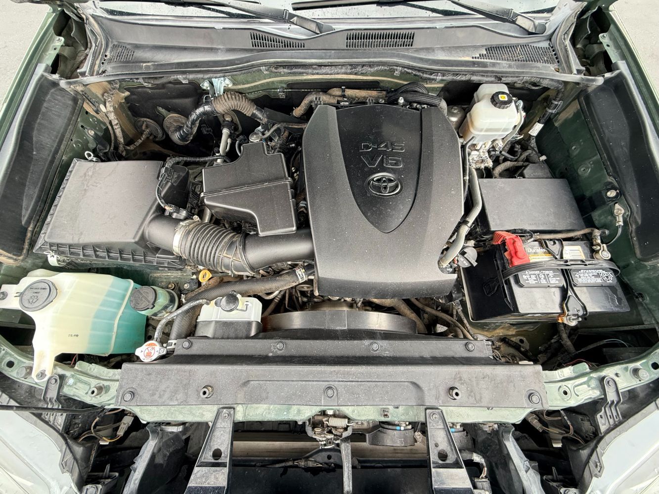 Main image 3