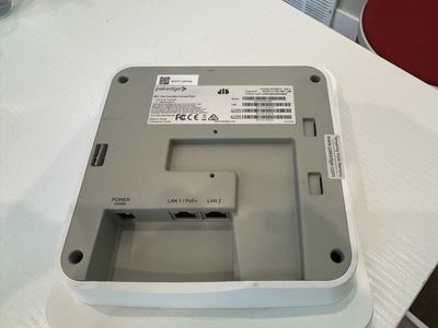 Pakedge Access Points