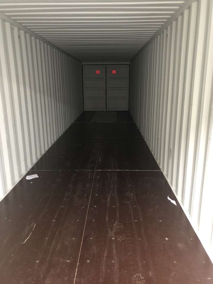 Main image 2