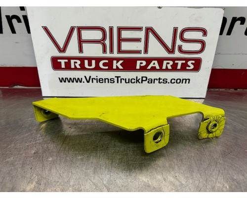 Freightliner Bracket