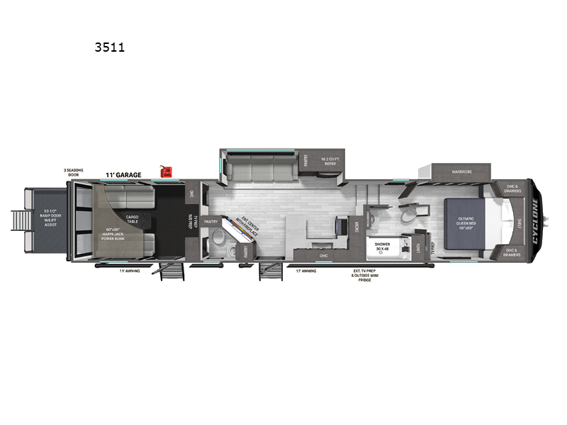 Main image 2