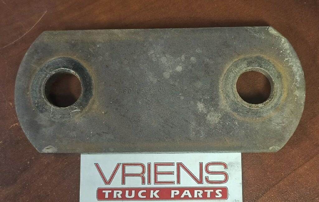 Freightliner Suspension Parts