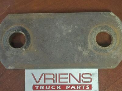 Freightliner Suspension Parts