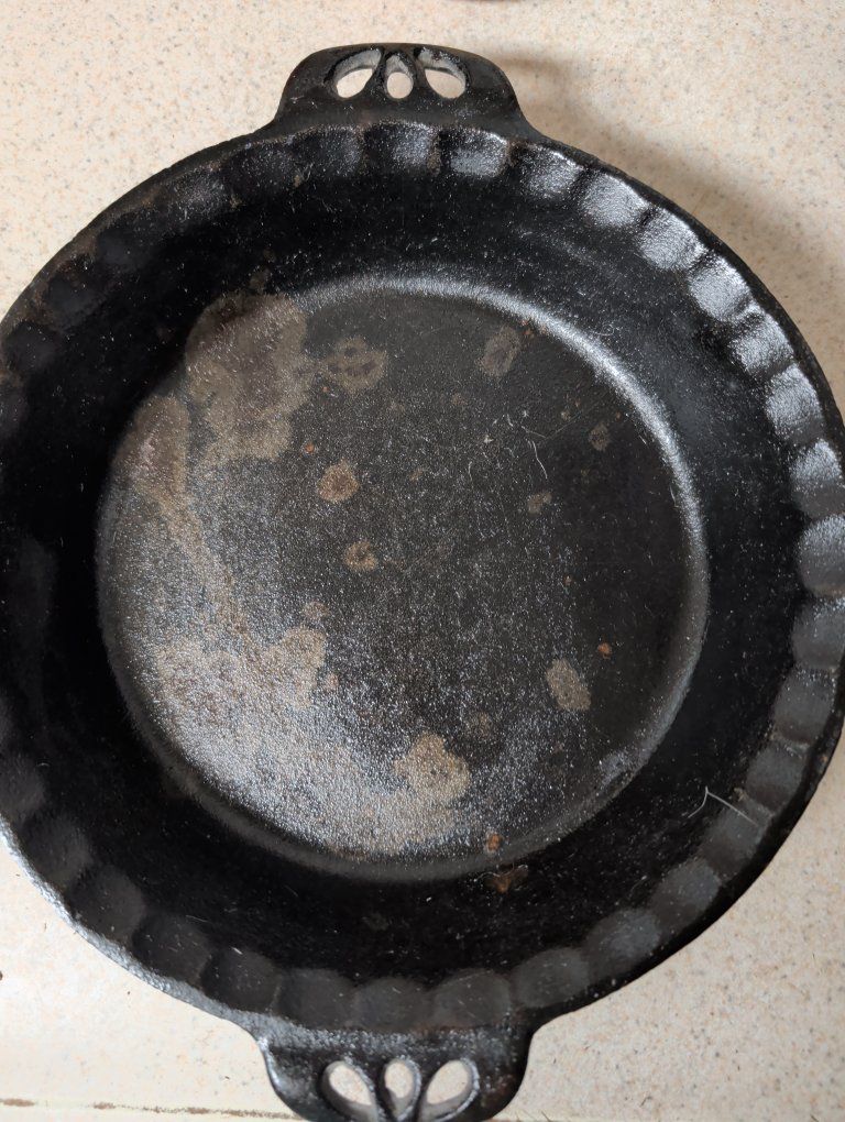 Main image 3