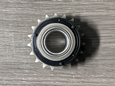 OEM Toyota Sprocket Assembly