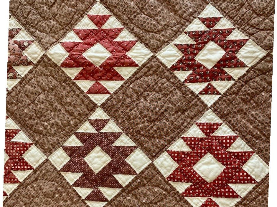 Main image 1