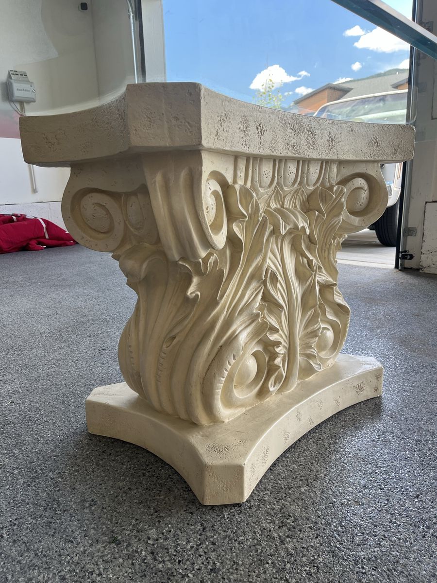 Main image 5