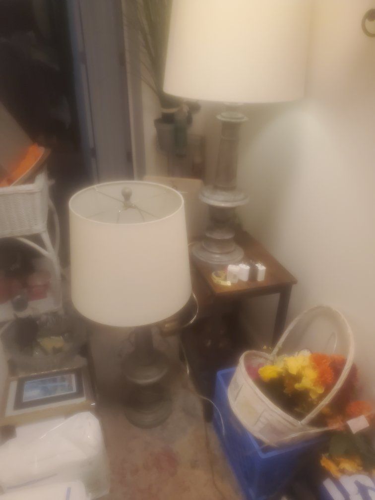 Main image 5
