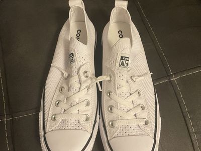 Women’s Converse Shoes