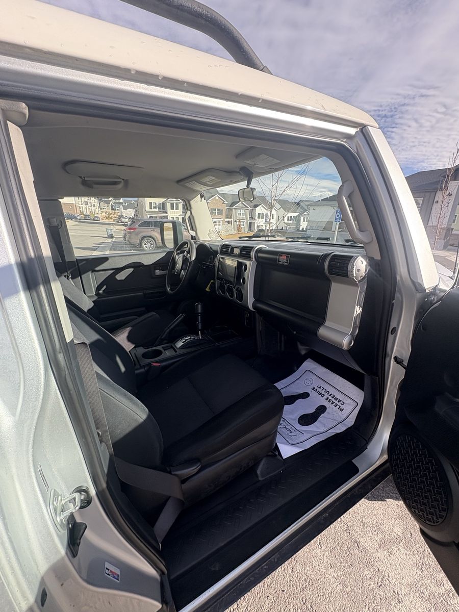 Sitemapcdatahttpthereferenznetlexus Is 2008 Interiornull