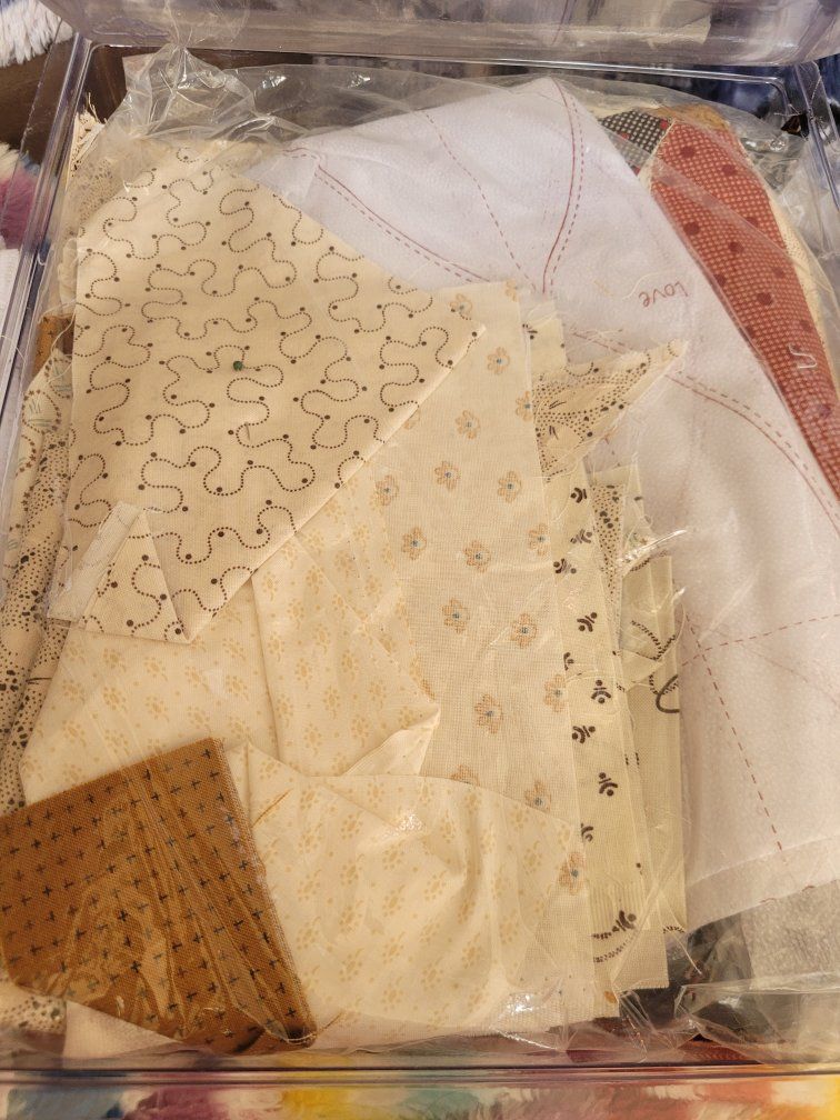 Main image 2