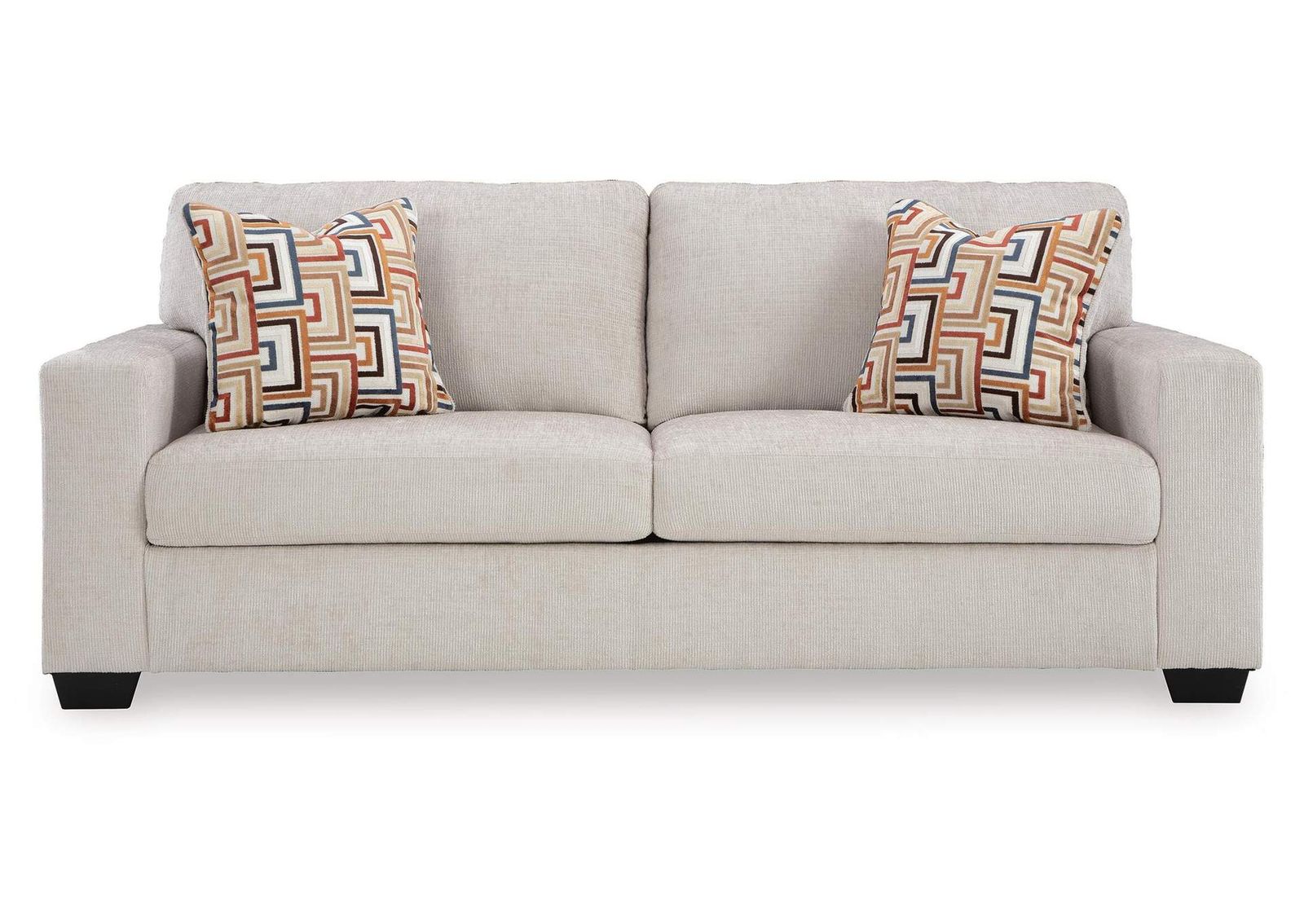 HUGE SAVINGS! Aviemore Sofa - Living Room Furniture - Action Home Furniture