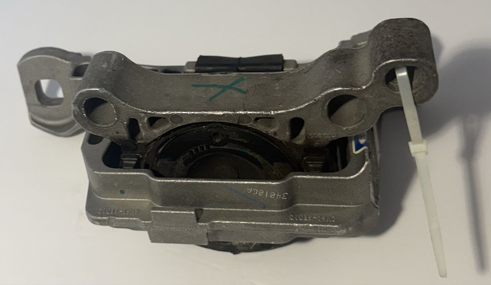 New OEM FordEscape/Transit Connect Engine Mount- CV6Z-6038-B