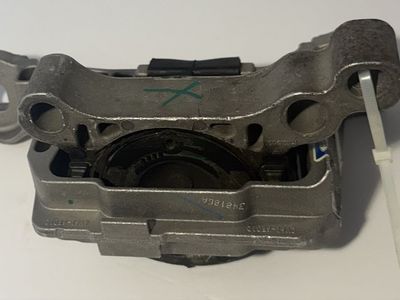 New OEM FordEscape/Transit Connect Engine Mount- CV6Z-6038-B