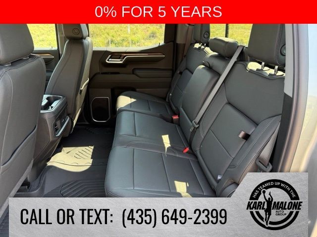 Main image 27