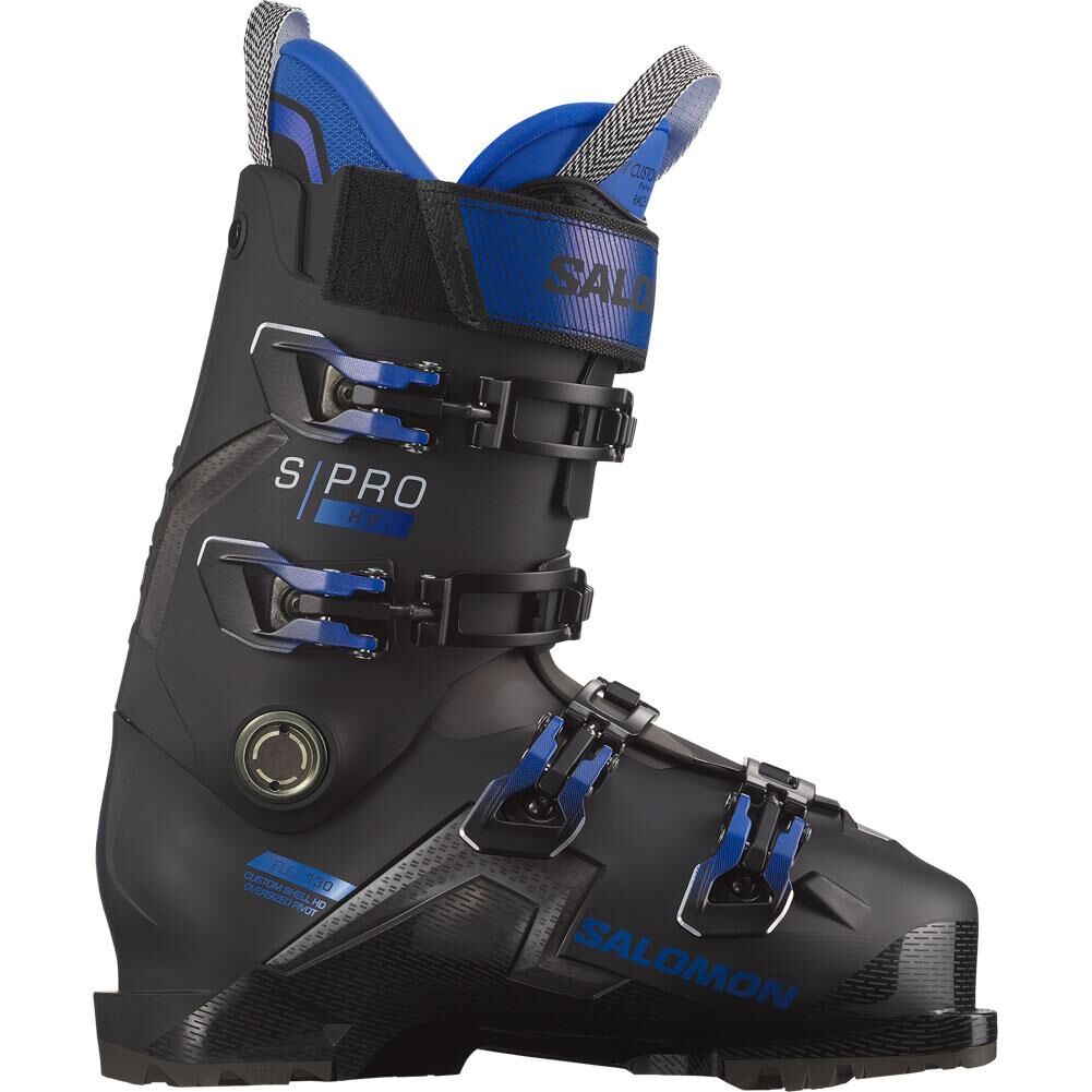 New 2024 Salomon S/PRO MV R110 GW 29.5MP Ski Boot