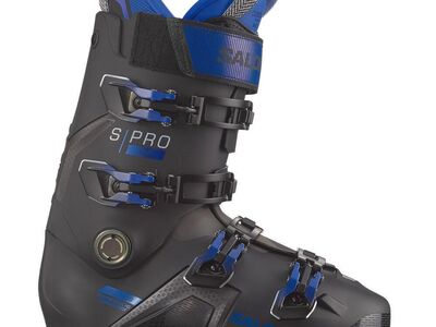 New 2024 Salomon S/PRO MV R110 GW 29.5MP Ski Boot