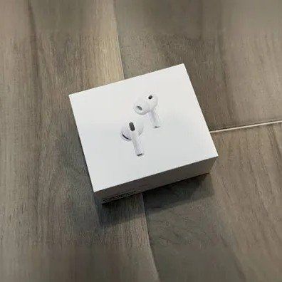 Airpod Pro 3s Need Gone Today