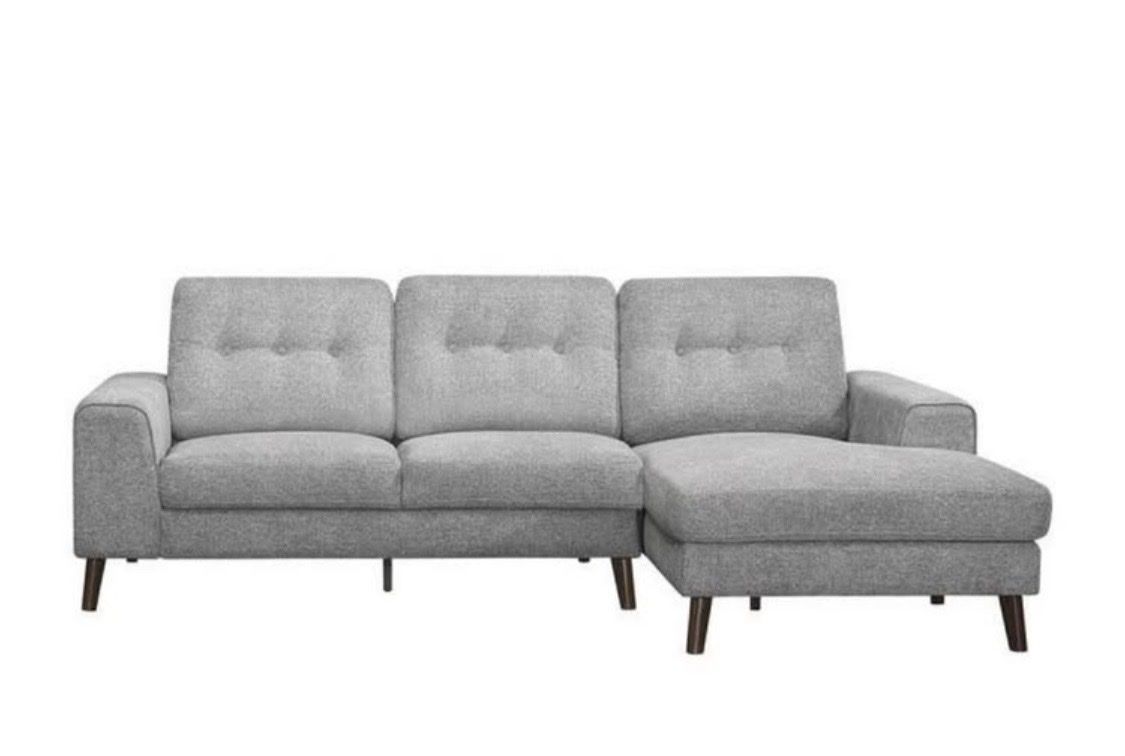 Main image 4