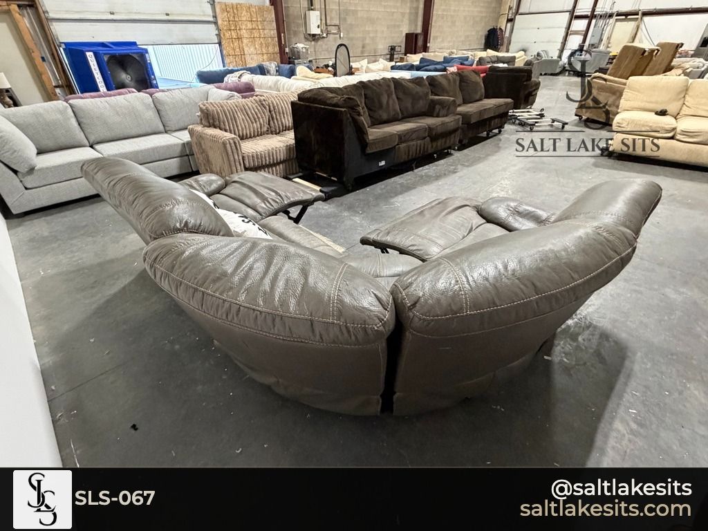 Main image 4