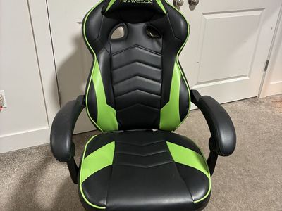 RESPAWN Gaming Chair