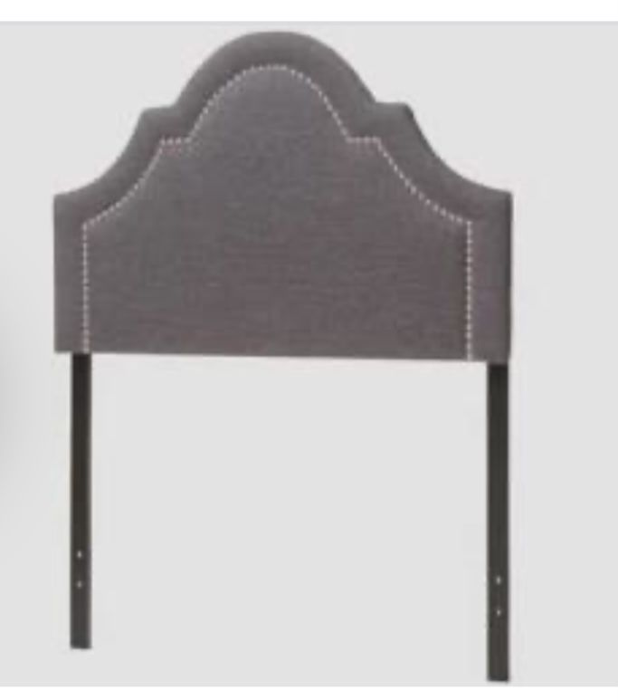 Headboards