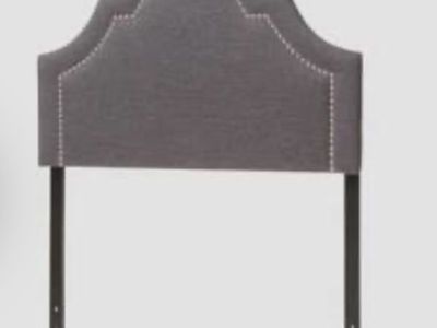 Headboards