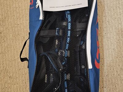 Symbioz Hyperflex Access Snowshoe