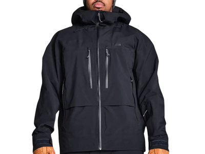 Trew Gear Men's Cosmic Jacket Primo