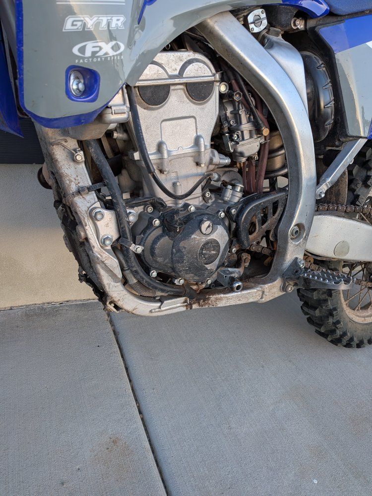Main image 7