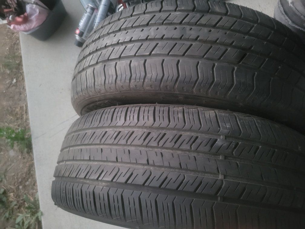 205/60r16