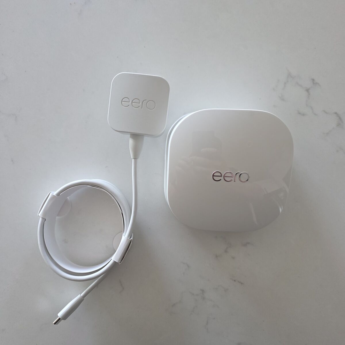 Eero 6 extender $70