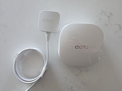 Eero 6 extender $70