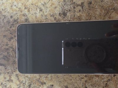 unlocked Samsung Galaxy S22 rose gold