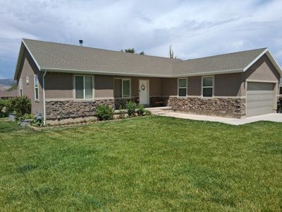 OPENHOUSE June 20th 1pm to 3pm, Home 4 Sale
