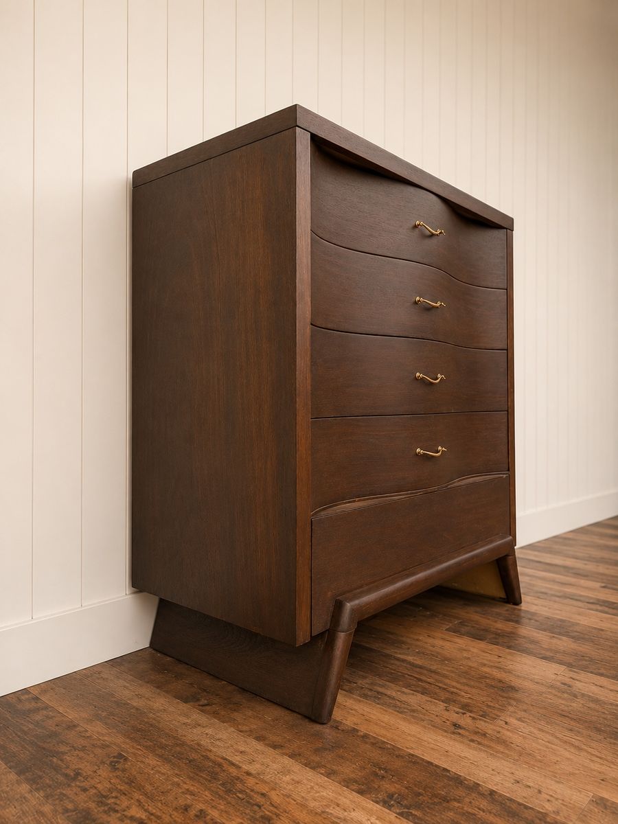 Main image 2
