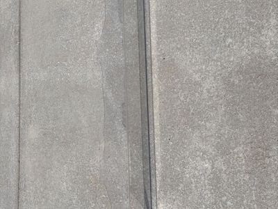 1/2 Windshield for yamaha viking