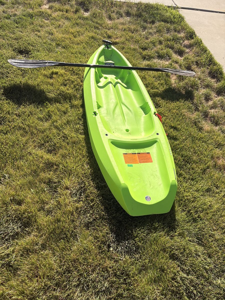 Main image 3