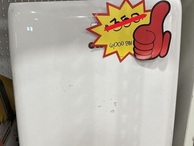 Window and Portable LG Air Conditioners