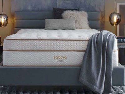 Saatva Classic and Modern Foam Queen, King, and Cal King Mattresses 801-624-6790 (Also Twin, TwinXL, Full, Double, Mattress)
