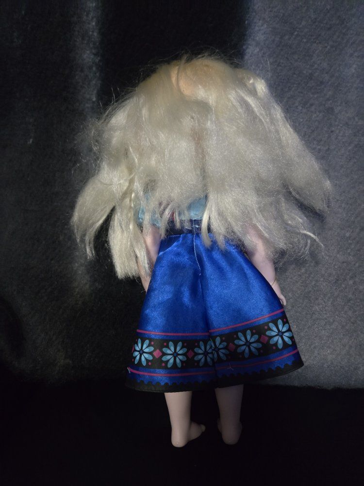 Main image 3