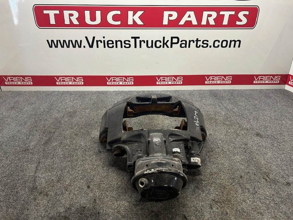Bendix K081142 Brake Caliper