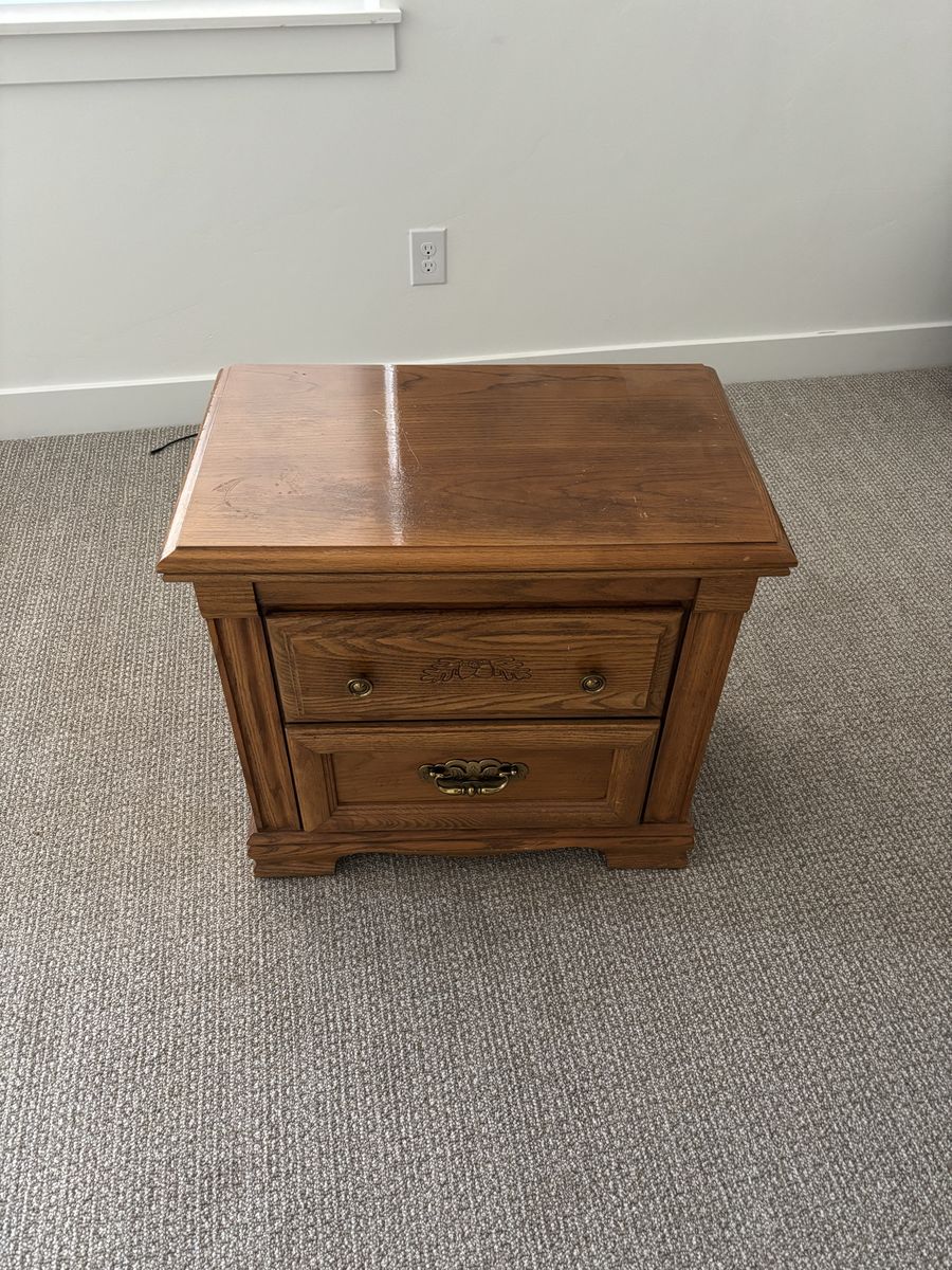 Main image 3