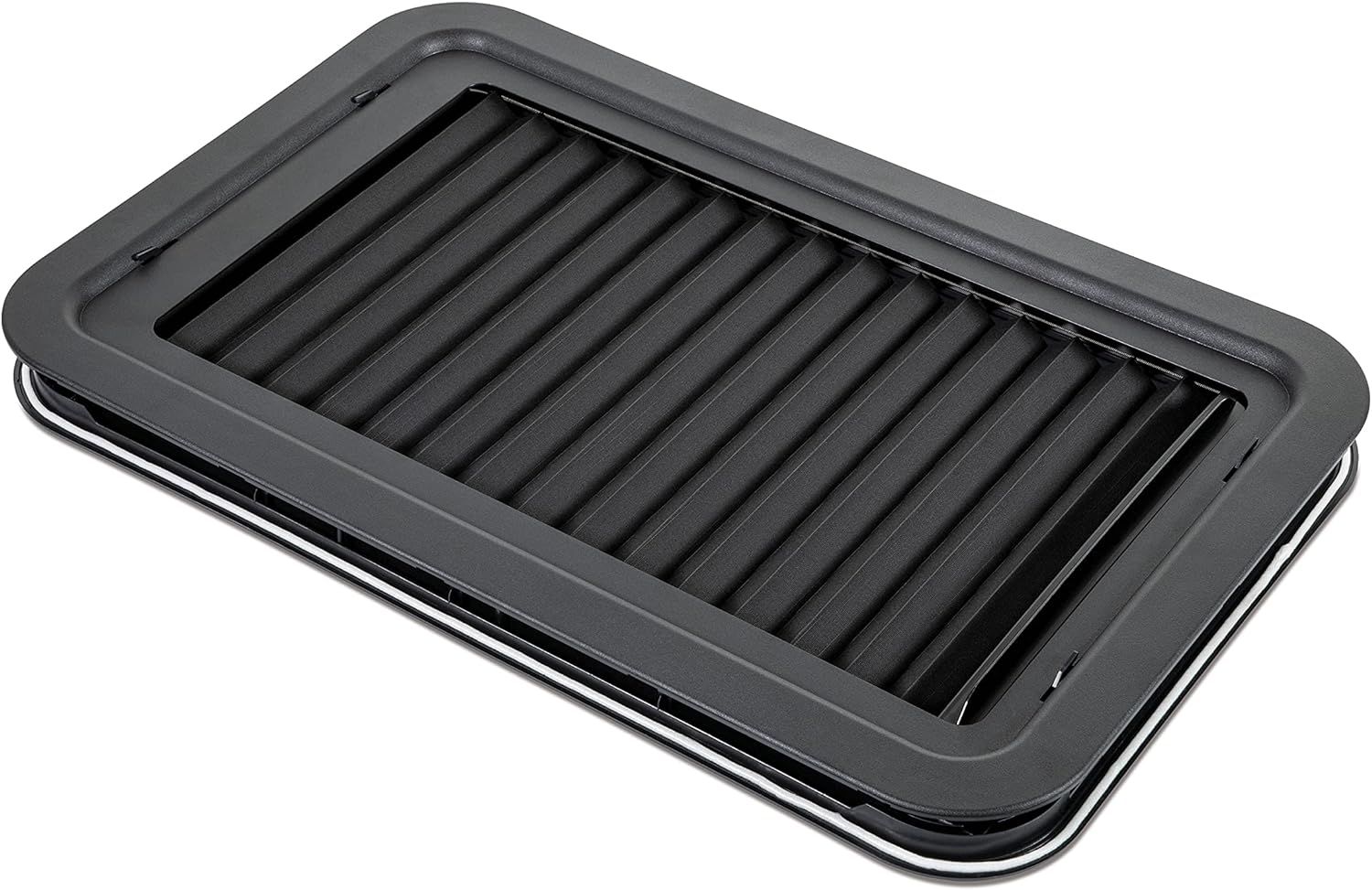 Lippert Components RV Window Kit