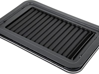 Lippert Components RV Window Kit