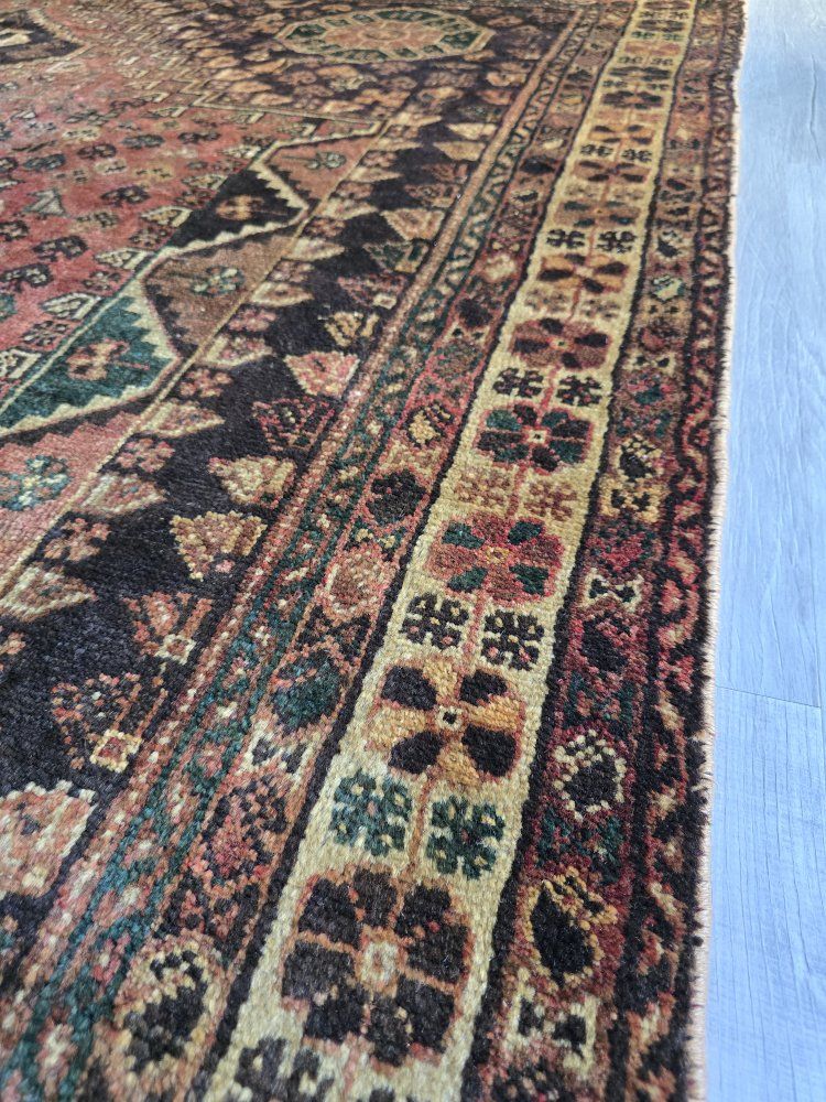 Main image 8