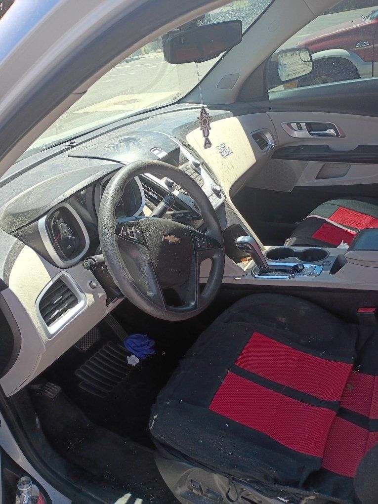 Main image 2
