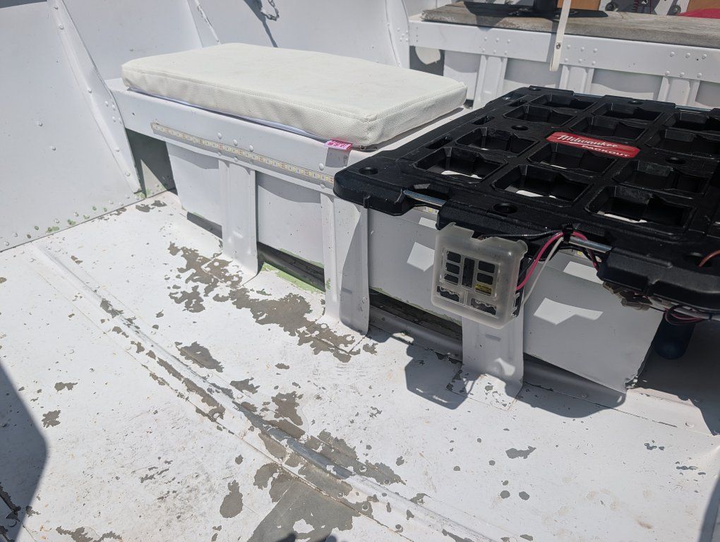 Main image 14